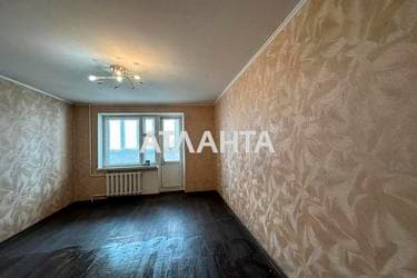 1-комнатная квартира по адресу ул. Балковская (площадь 40 м²) - фото 13 1-комнатная квартира по адресу ул. Балковская (площадь 40 м²) - Atlanta.ua - фото 13
