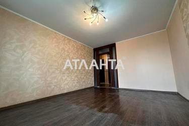 1-комнатная квартира по адресу ул. Балковская (площадь 40 м²) - фото 14 1-комнатная квартира по адресу ул. Балковская (площадь 40 м²) - Atlanta.ua - фото 14
