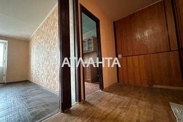 1-комнатная квартира по адресу ул. Балковская (площадь 40 м²) - фото 15 1-комнатная квартира по адресу ул. Балковская (площадь 40 м²) - Atlanta.ua - фото 15