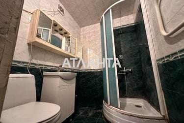 1-комнатная квартира по адресу ул. Балковская (площадь 40 м²) - фото 16 1-комнатная квартира по адресу ул. Балковская (площадь 40 м²) - Atlanta.ua - фото 16