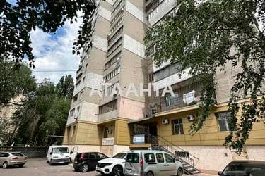 1-комнатная квартира по адресу ул. Балковская (площадь 40 м²) - фото 10 1-комнатная квартира по адресу ул. Балковская (площадь 40 м²) - Atlanta.ua - фото 10