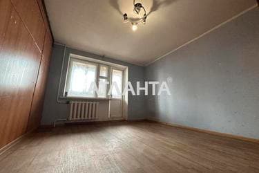 1-комнатная квартира по адресу ул. Балковская (площадь 40 м²) - фото 11 1-комнатная квартира по адресу ул. Балковская (площадь 40 м²) - Atlanta.ua - фото 11