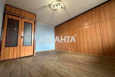 1-комнатная квартира по адресу ул. Балковская (площадь 40 м²) - фото 12 1-комнатная квартира по адресу ул. Балковская (площадь 40 м²) - Atlanta.ua - фото 12