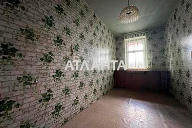 1-комнатная квартира по адресу ул. Балковская (площадь 40 м²) - фото 13 1-комнатная квартира по адресу ул. Балковская (площадь 40 м²) - Atlanta.ua - фото 13