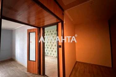 1-комнатная квартира по адресу ул. Балковская (площадь 40 м²) - фото 14 1-комнатная квартира по адресу ул. Балковская (площадь 40 м²) - Atlanta.ua - фото 14