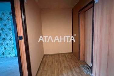 1-комнатная квартира по адресу ул. Балковская (площадь 40 м²) - фото 15 1-комнатная квартира по адресу ул. Балковская (площадь 40 м²) - Atlanta.ua - фото 15