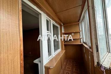 1-комнатная квартира по адресу ул. Балковская (площадь 40 м²) - фото 17 1-комнатная квартира по адресу ул. Балковская (площадь 40 м²) - Atlanta.ua - фото 17