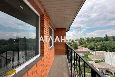 1-комнатная квартира по адресу ул. Вронского Александра (площадь 38,5 м²) - imageAlt 12 1-комнатная квартира по адресу ул. Вронского Александра (площадь 38,5 м²) - Atlanta.ua - imageAlt 12