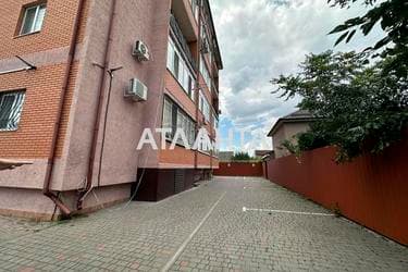 1-комнатная квартира по адресу ул. Вронского Александра (площадь 38,5 м²) - imageAlt 13 1-комнатная квартира по адресу ул. Вронского Александра (площадь 38,5 м²) - Atlanta.ua - imageAlt 13