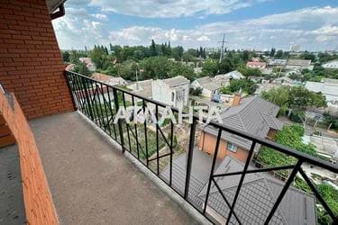 1-комнатная квартира по адресу ул. Вронского Александра (площадь 38,5 м²) - imageAlt 15 1-комнатная квартира по адресу ул. Вронского Александра (площадь 38,5 м²) - Atlanta.ua - imageAlt 15