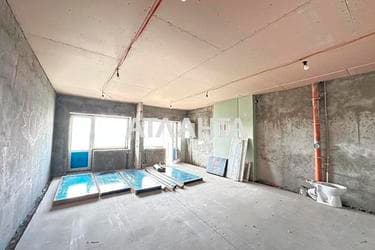 1-комнатная квартира по адресу ул. Вронского Александра (площадь 38,5 м²) - imageAlt 16 1-комнатная квартира по адресу ул. Вронского Александра (площадь 38,5 м²) - Atlanta.ua - imageAlt 16