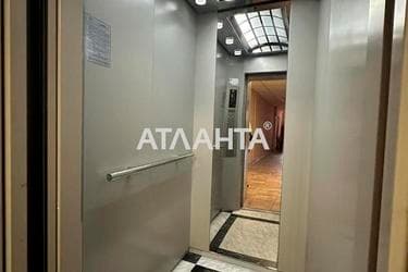 1-комнатная квартира по адресу ул. Вронского Александра (площадь 38,5 м²) - imageAlt 18 1-комнатная квартира по адресу ул. Вронского Александра (площадь 38,5 м²) - Atlanta.ua - imageAlt 18
