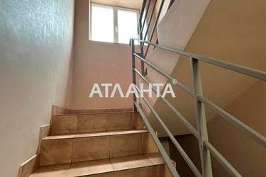 1-комнатная квартира по адресу ул. Вронского Александра (площадь 38,5 м²) - imageAlt 19 1-комнатная квартира по адресу ул. Вронского Александра (площадь 38,5 м²) - Atlanta.ua - imageAlt 19