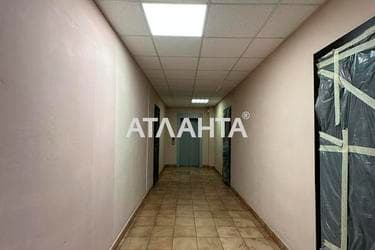 1-комнатная квартира по адресу ул. Вронского Александра (площадь 38,5 м²) - imageAlt 20 1-комнатная квартира по адресу ул. Вронского Александра (площадь 38,5 м²) - Atlanta.ua - imageAlt 20