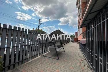1-комнатная квартира по адресу ул. Вронского Александра (площадь 38,5 м²) - imageAlt 21 1-комнатная квартира по адресу ул. Вронского Александра (площадь 38,5 м²) - Atlanta.ua - imageAlt 21