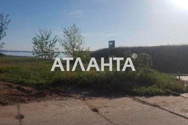 Участок по адресу ул. Зеркальная (площадь 12 сот) - imageAlt 8 Участок по адресу ул. Зеркальная (площадь 12 сот) - Atlanta.ua - imageAlt 8