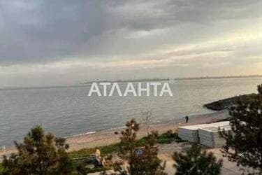 Участок по адресу ул. Зеркальная (площадь 12 сот) - imageAlt 9 Участок по адресу ул. Зеркальная (площадь 12 сот) - Atlanta.ua - imageAlt 9