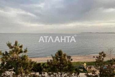 Участок по адресу ул. Зеркальная (площадь 12 сот) - imageAlt 10 Участок по адресу ул. Зеркальная (площадь 12 сот) - Atlanta.ua - imageAlt 10
