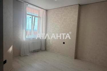 2-комнатная квартира по адресу Овидиопольская дор. (площадь 59,2 м²) - фото 25 2-комнатная квартира по адресу Овидиопольская дор. (площадь 59,2 м²) - Atlanta.ua - фото 25
