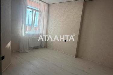 2-комнатная квартира по адресу Овидиопольская дор. (площадь 59,2 м²) - фото 26 2-комнатная квартира по адресу Овидиопольская дор. (площадь 59,2 м²) - Atlanta.ua - фото 26