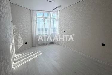 2-комнатная квартира по адресу Овидиопольская дор. (площадь 59,2 м²) - фото 30 2-комнатная квартира по адресу Овидиопольская дор. (площадь 59,2 м²) - Atlanta.ua - фото 30