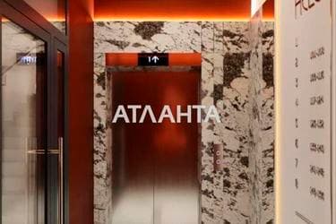 1-комнатная квартира по адресу Княгини Ольги ул. (площадь 44,8 м²) - imageAlt 15 1-комнатная квартира по адресу Княгини Ольги ул. (площадь 44,8 м²) - Atlanta.ua - imageAlt 15