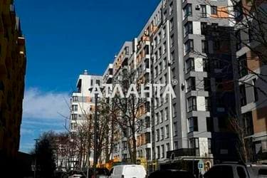 2-комнатная квартира по адресу Пимоненко Николая ул. (площадь 92,6 м²) - imageAlt 14 2-комнатная квартира по адресу Пимоненко Николая ул. (площадь 92,6 м²) - Atlanta.ua - imageAlt 14