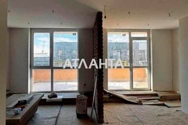 2-комнатная квартира по адресу Пимоненко Николая ул. (площадь 92,6 м²) - imageAlt 15 2-комнатная квартира по адресу Пимоненко Николая ул. (площадь 92,6 м²) - Atlanta.ua - imageAlt 15