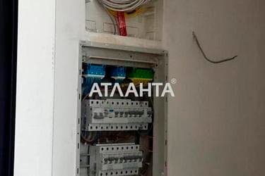 2-комнатная квартира по адресу Пимоненко Николая ул. (площадь 92,6 м²) - imageAlt 16 2-комнатная квартира по адресу Пимоненко Николая ул. (площадь 92,6 м²) - Atlanta.ua - imageAlt 16