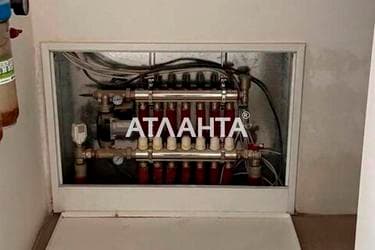 2-комнатная квартира по адресу Пимоненко Николая ул. (площадь 92,6 м²) - imageAlt 17 2-комнатная квартира по адресу Пимоненко Николая ул. (площадь 92,6 м²) - Atlanta.ua - imageAlt 17