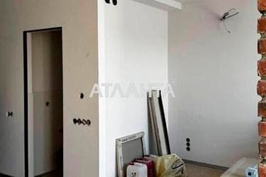 2-комнатная квартира по адресу Пимоненко Николая ул. (площадь 92,6 м²) - imageAlt 19 2-комнатная квартира по адресу Пимоненко Николая ул. (площадь 92,6 м²) - Atlanta.ua - imageAlt 19