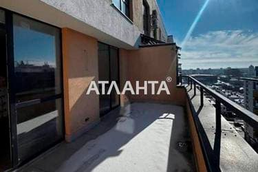 2-комнатная квартира по адресу Пимоненко Николая ул. (площадь 92,6 м²) - imageAlt 20 2-комнатная квартира по адресу Пимоненко Николая ул. (площадь 92,6 м²) - Atlanta.ua - imageAlt 20