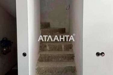 2-комнатная квартира по адресу Пимоненко Николая ул. (площадь 92,6 м²) - imageAlt 21 2-комнатная квартира по адресу Пимоненко Николая ул. (площадь 92,6 м²) - Atlanta.ua - imageAlt 21