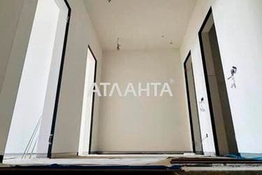 2-комнатная квартира по адресу Пимоненко Николая ул. (площадь 92,6 м²) - imageAlt 22 2-комнатная квартира по адресу Пимоненко Николая ул. (площадь 92,6 м²) - Atlanta.ua - imageAlt 22