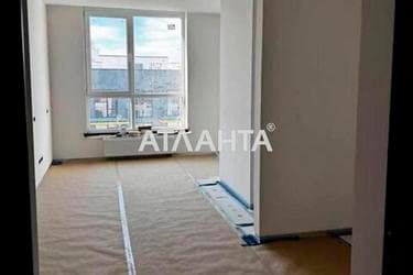 2-комнатная квартира по адресу Пимоненко Николая ул. (площадь 92,6 м²) - imageAlt 23 2-комнатная квартира по адресу Пимоненко Николая ул. (площадь 92,6 м²) - Atlanta.ua - imageAlt 23