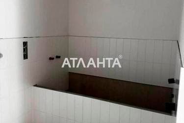 2-комнатная квартира по адресу Пимоненко Николая ул. (площадь 92,6 м²) - imageAlt 24 2-комнатная квартира по адресу Пимоненко Николая ул. (площадь 92,6 м²) - Atlanta.ua - imageAlt 24