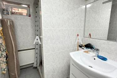 Дом по адресу ул. Гастелло (площадь 35,6 м²) - imageAlt 17 Дом по адресу ул. Гастелло (площадь 35,6 м²) - Atlanta.ua - imageAlt 17
