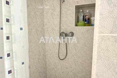 Дом по адресу ул. Гастелло (площадь 35,6 м²) - imageAlt 18 Дом по адресу ул. Гастелло (площадь 35,6 м²) - Atlanta.ua - imageAlt 18