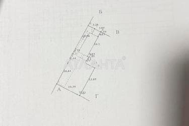 Дом по адресу ул. Гастелло (площадь 35,6 м²) - imageAlt 20 Дом по адресу ул. Гастелло (площадь 35,6 м²) - Atlanta.ua - imageAlt 20