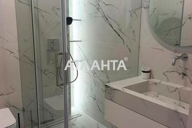 1-кімнатна квартира за адресою Курортний пров. (площа 30,8 м²) - фото 46 1-кімнатна квартира за адресою Курортний пров. (площа 30,8 м²) - Atlanta.ua - фото 46