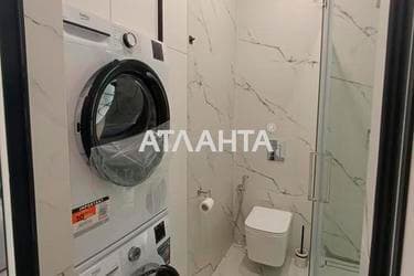 1-кімнатна квартира за адресою Курортний пров. (площа 30,8 м²) - фото 47 1-кімнатна квартира за адресою Курортний пров. (площа 30,8 м²) - Atlanta.ua - фото 47