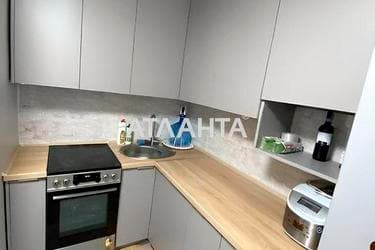 2-комнатная квартира по адресу Шевченко Т. Ул. (площадь 44,5 м²) - imageAlt 10 2-комнатная квартира по адресу Шевченко Т. Ул. (площадь 44,5 м²) - Atlanta.ua - imageAlt 10