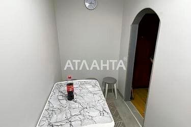 2-комнатная квартира по адресу Шевченко Т. Ул. (площадь 44,5 м²) - imageAlt 11 2-комнатная квартира по адресу Шевченко Т. Ул. (площадь 44,5 м²) - Atlanta.ua - imageAlt 11