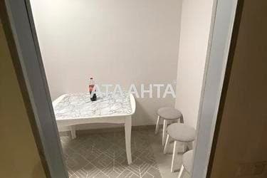 2-комнатная квартира по адресу Шевченко Т. Ул. (площадь 44,5 м²) - imageAlt 12 2-комнатная квартира по адресу Шевченко Т. Ул. (площадь 44,5 м²) - Atlanta.ua - imageAlt 12