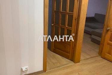 2-комнатная квартира по адресу Шевченко Т. Ул. (площадь 44,5 м²) - imageAlt 13 2-комнатная квартира по адресу Шевченко Т. Ул. (площадь 44,5 м²) - Atlanta.ua - imageAlt 13