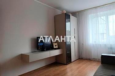2-комнатная квартира по адресу Шевченко Т. Ул. (площадь 44,5 м²) - imageAlt 14 2-комнатная квартира по адресу Шевченко Т. Ул. (площадь 44,5 м²) - Atlanta.ua - imageAlt 14
