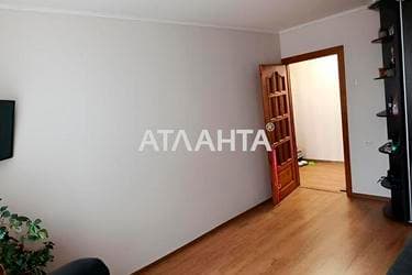 2-комнатная квартира по адресу Шевченко Т. Ул. (площадь 44,5 м²) - imageAlt 17 2-комнатная квартира по адресу Шевченко Т. Ул. (площадь 44,5 м²) - Atlanta.ua - imageAlt 17