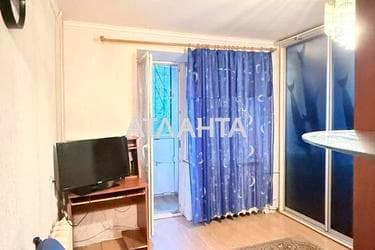 1-комнатная квартира по адресу ул. Бочарова ген. (площадь 24 м²) - imageAlt 12 1-комнатная квартира по адресу ул. Бочарова ген. (площадь 24 м²) - Atlanta.ua - imageAlt 12
