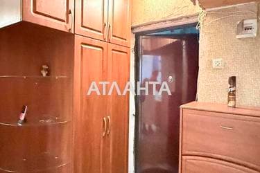 1-комнатная квартира по адресу ул. Бочарова ген. (площадь 24 м²) - imageAlt 13 1-комнатная квартира по адресу ул. Бочарова ген. (площадь 24 м²) - Atlanta.ua - imageAlt 13
