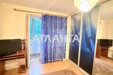1-комнатная квартира по адресу ул. Бочарова ген. (площадь 24 м²) - imageAlt 15 1-комнатная квартира по адресу ул. Бочарова ген. (площадь 24 м²) - Atlanta.ua - imageAlt 15